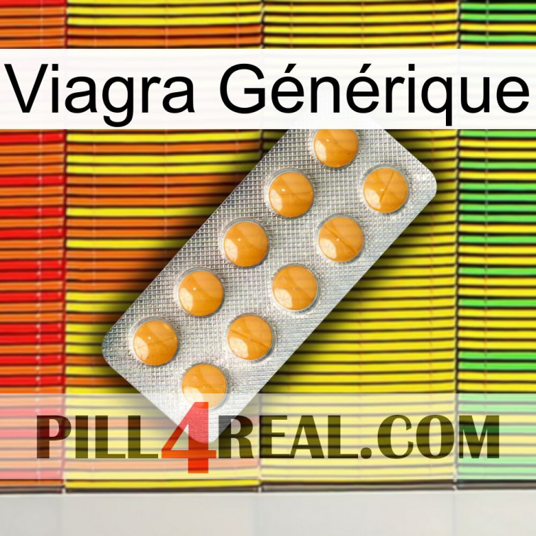 Viagra Générique levitra1